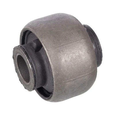 Abbildung von FEBI BILSTEIN 22821 Querlenkerlager Vorderachse links, unten, vorne, rechts RENAULT: ESPACE 4, LAGUNA 2, 2 Grandtour