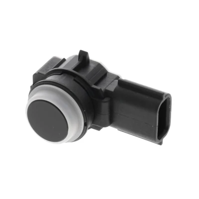 Abbildung von VEMO V46 72 0331 Parksensoren schwarz Ultraschallsensor RENAULT: Kadjar, Clio 4 Schrägheck, Megane Schrägheck