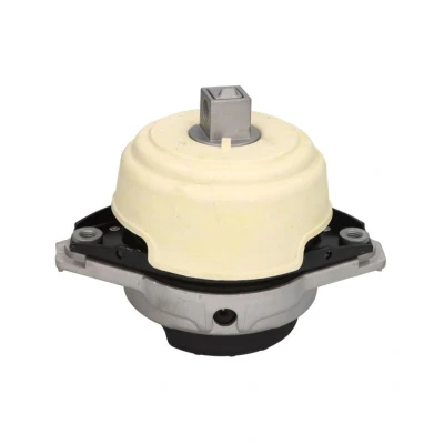 Abbildung von REINHOCH RH11 3104 Motorlager links Hydrolager MERCEDES BENZ: ML Klasse, GL