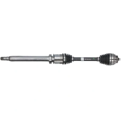 Abbildung von POINT GEAR PNG75922 Antriebswelle Vorderachse rechts 870 86 MINI: Schrägheck