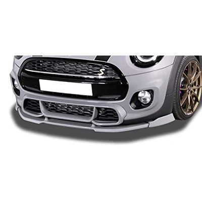 Abbildung von RDX Frontspoiler VARIO X Cooper S F55/F56/F57/FML2 2018+ &amp; John Works