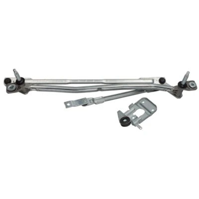 Abbildung von LCC LCC3504 Scheibenwischergestänge für Linkslenker vorne ohne Elektromotor