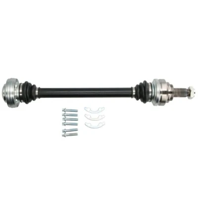 Abbildung von Antriebswelle PASCAL G2B056PC