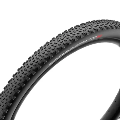 Abbildung von Pirelli Scorpion Sport XC H TLR falt 60 622 29x2.4