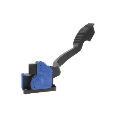 Abbildung von VEMO V24 82 0004 Pedals OPEL: Corsa D Schrägheck, E Adam, FIAT: 500L