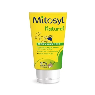 Abbildung von Mitosyl Creme Change 3in1 70 ml