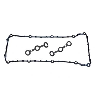 Abbildung von CORTECO 423936P Ventildeckeldichtung BMW: 3 Coupe, Limousine, 5 Limousine