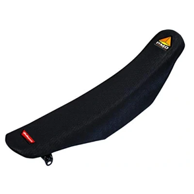 Abbildung von Sitz POLISPORT 8153400002 POL