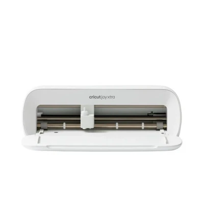 Abbildung von Cricut Joy Xtra Starterset