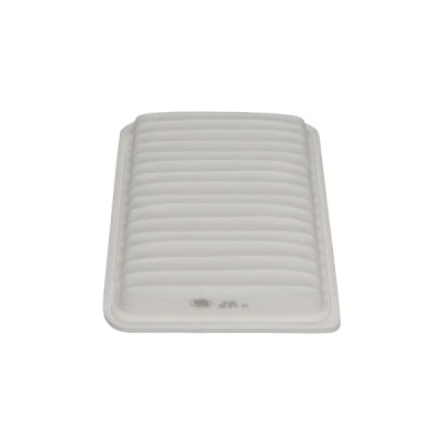 Abbildung von Kavo Parts TA 1282 AMC Filter Luft