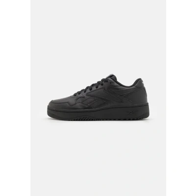 Abbildung von Reebok Classic ATR Chill Unisex Sneaker low, Größe: 42.5, Black Leder/synthetik