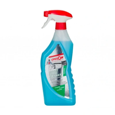 Abbildung von Entfetter Cylon Bionet Chain Cleaner Triggerspray 750ml