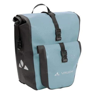 Abbildung von Vaude Umhängetasche, Größe: One Size, Nordic blue