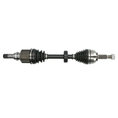 Abbildung von Antriebswelle PASCAL G2R148PC