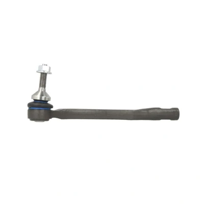 Abbildung von MEYLE 516 020 0018 Spurstangenkopf M14x1,5 ORIGINAL Quality Vorderachse links VOLVO: V70 2, S60 I, S80 I
