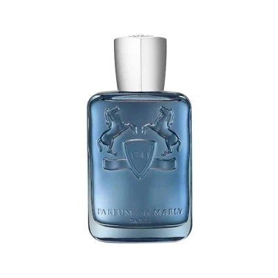 Abbildung von parfums de marly Eau Parfum