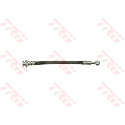 Abbildung von TRW PHD366 Bremsschläuche 225 NISSAN: Patrol GR 4 SUV, 5 SUV