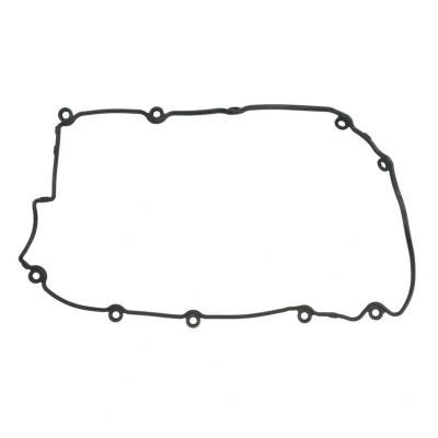 Abbildung von REINZ 71 17218 00 Ventildeckeldichtung ACM (Polyacryl Kautschuk) JAGUAR: X Type Limousine
