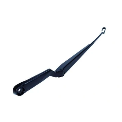 Abbildung von Wischarm, Scheibenreinigung Maxgear 39 0045 vorne links, links VOLKSWAGEN: Golf 4 Schrägheck, Variant, Bora Limousine, AUDI: A3 Schrägheck
