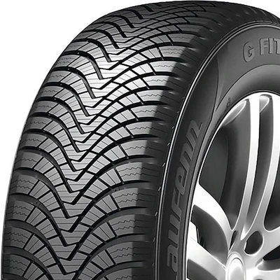 Abbildung von Laufenn G FIT 4S (LH71) 205/45 R17 88V PKW Ganzjahresreifen Reifen 1029879