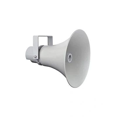Abbildung von HS 50R Druckkammerlautsprecher (rund) 50W