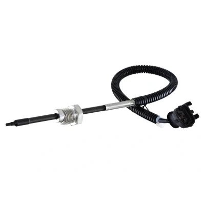 Abbildung von HELLA 6PT 358 181 921 Sensor, Abgastemperatur