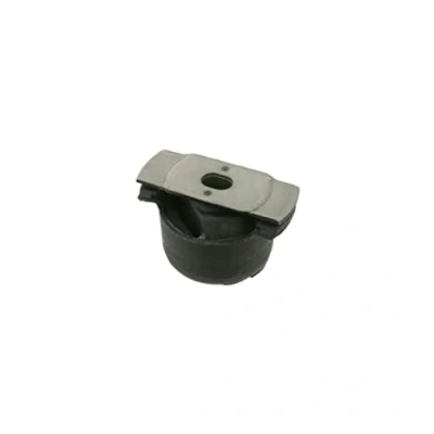 Abbildung von SIDEM 805304 Achslager Hinterachse links RENAULT: LAGUNA 2, 2 Grandtour