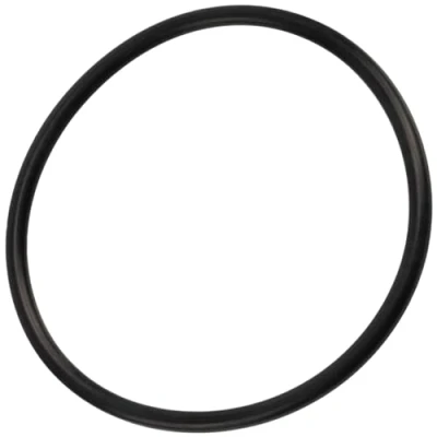 Abbildung von AERZETIX C70660 Dichtung, Vakuumpumpe kompatibel mit Peugeot, Citroën, DS, Bmw, Opel, Mini OE Nummern 11667566483, 4556.22