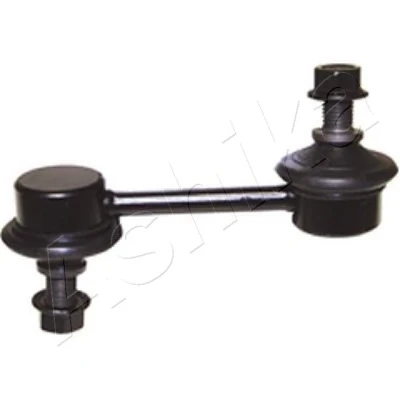 Abbildung von ASHIKA 106 03 343 Stabilisator Hinterachse beidseitig
