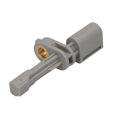 Abbildung von AUTLOG AS4535 ABS Sensor Hinterachse VOLKSWAGEN: Golf 6, 7 Schrägheck, Caddy 3 Kombi, SKODA: Octavia Combi, Schrägheck
