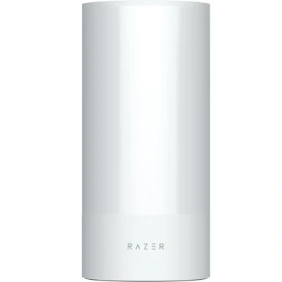 Abbildung von RAZER Aether Smart Leuchte Smarte Lampe