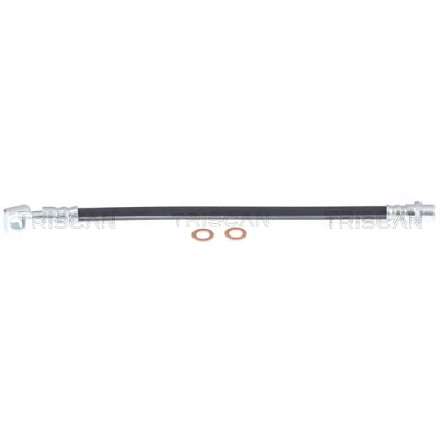 Abbildung von TRISCAN 8150 65300 Bremsschläuche 295 F10x1 SAAB: 9 3 Kombi, Cabrio