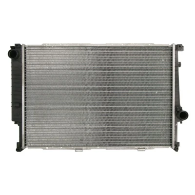 Abbildung von Kühler, Motorkühlung AVA COOLING BW2164