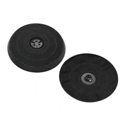 Abbildung von Electrolux Aktivkohlefilter, eff57 set 2stk 9029800472