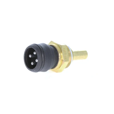 Abbildung von VEMO Original Quality V30 72 0078 Sensor, Kühlmitteltemperatur mit Dichtring MERCEDES BENZ: 190, G Klasse SUV, W124 Limousine