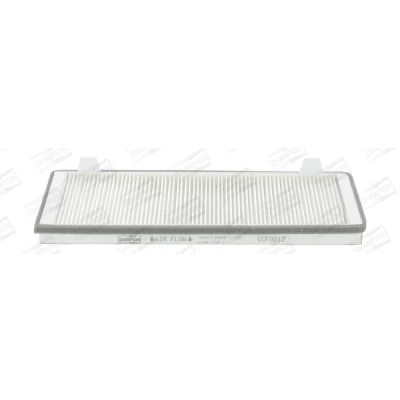 Abbildung von CHAMPION CCF0012 Innenraumfilter Pollenfilter, Partikelfilter 369 149 26 RENAULT: ESPACE 4