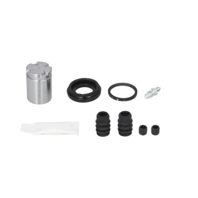 Abbildung von AUTOFREN SEINSA D42746C Bremssattel Reparatursatz Hinterachse 34 SUZUKI: SWIFT 4, Vitara IV SUV