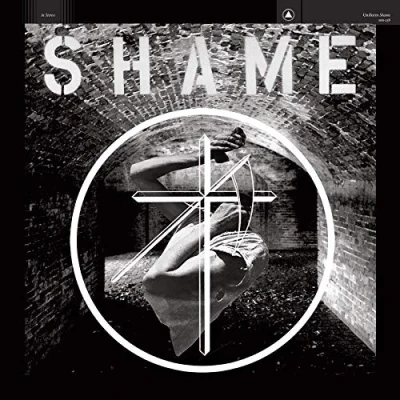 Abbildung von Shame