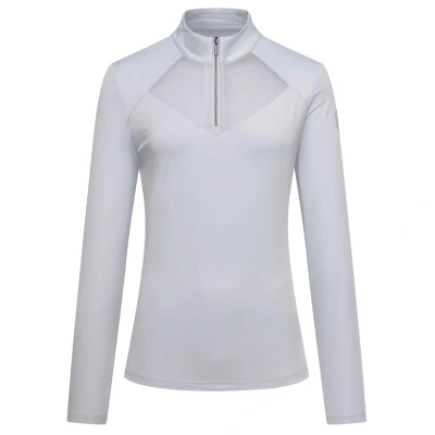 Abbildung von Imperial Riding SS&#039;24 Tech Top Gaby