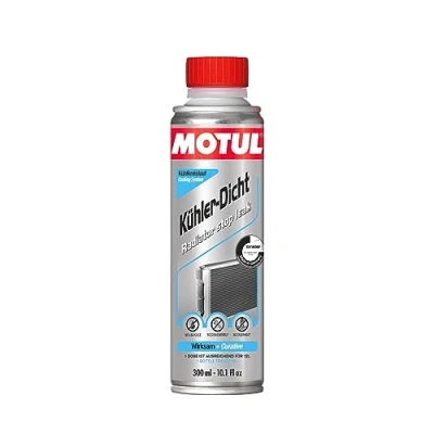 Abbildung von Trend Line Diesel Additiv Motul Kühler Dicht 300ml