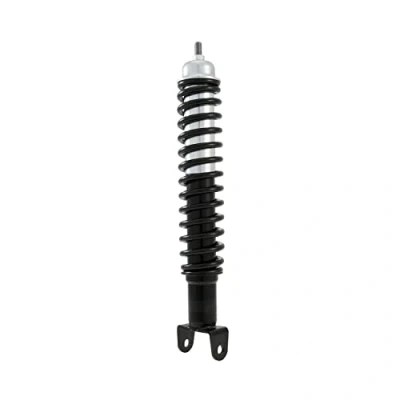 Abbildung von Stoßdämpfer hinten RMS für Piaggio Vespa 50 90 125 Primavera/PX, 494783