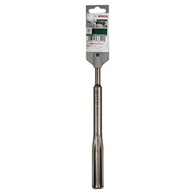 Abbildung von Bosch HULMEJSEL SDS PLUS 250X22MM