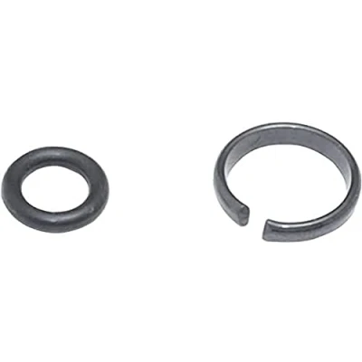 Abbildung von HAZET 9012KS 01/2 Ring Set