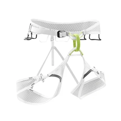 Abbildung von Edelrid Prisma Guide Klettergurt