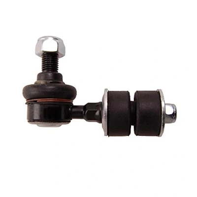 Abbildung von SKF VKDS 345016 Koppelstange OPEL: Calibra A, Astra F CC, Caravan