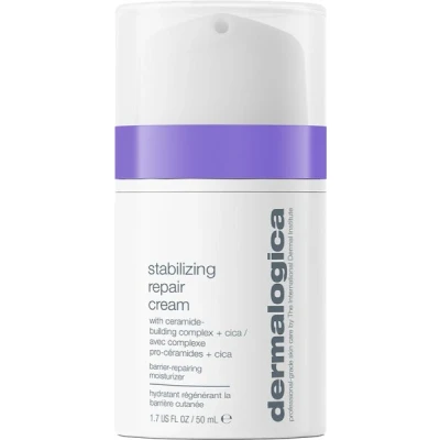 Abbildung von Dermalogica Stabilizing Repair Cream