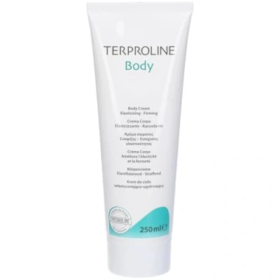 Abbildung von Synchroline Terproline Creme
