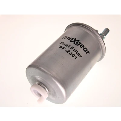 Abbildung von MAXGEAR 26 2273 Kraftstofffilter Leitungsfilter LAND ROVER: Discovery 5, Range Rover Sport, 4