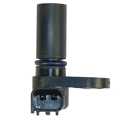 Abbildung von METZGER 0903049 Sensor, Nockenwellenposition FORD: MONDEO 3 Kombi, Stufenheck,