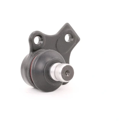 Abbildung von DELPHI TC413 Traggelenk Vorderachse 78 64 70 VOLKSWAGEN: Caddy 3 Kombi, GOLF 3, Passat B3/B4 Variant, SEAT: Ibiza 2, Cordoba I Vario